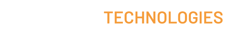 Casto Arce Technologies